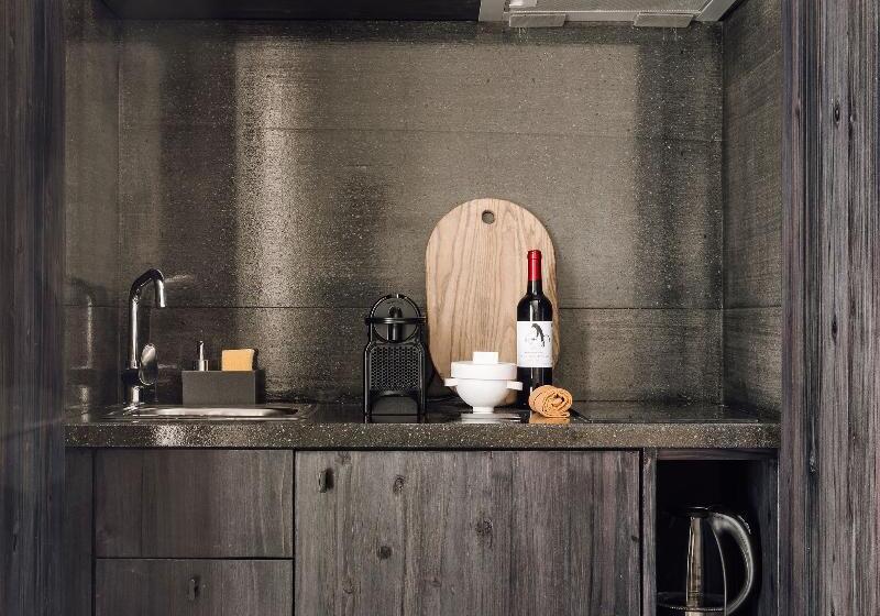 Люкс Superior Вид на Море, White Exclusive Suites & Villas