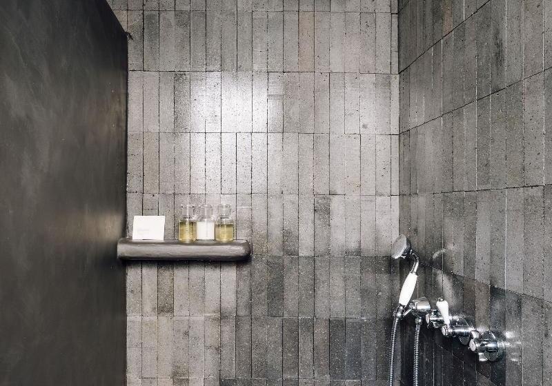 Полулюкс Вид на Море, White Exclusive Suites & Villas