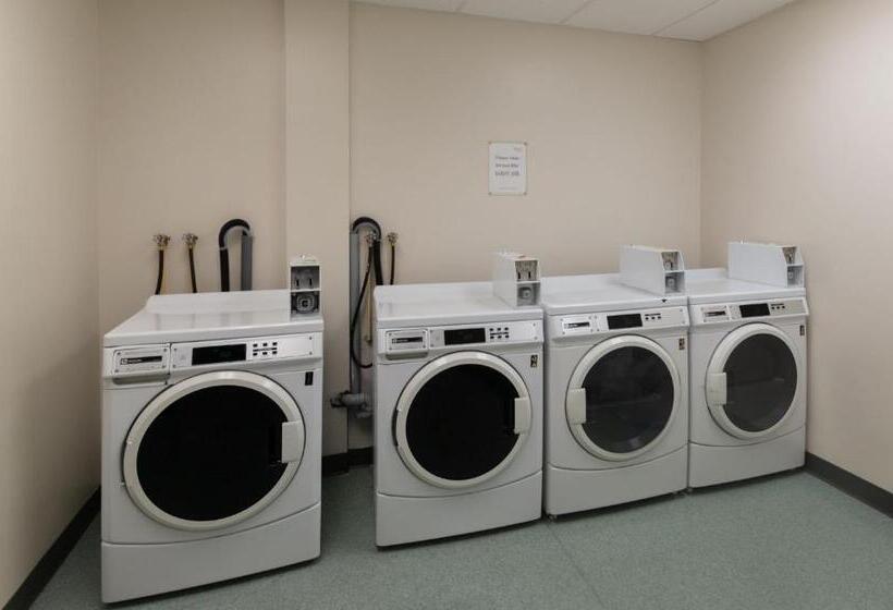 带共用浴室的标准房间, Dalhousie University Accommodations