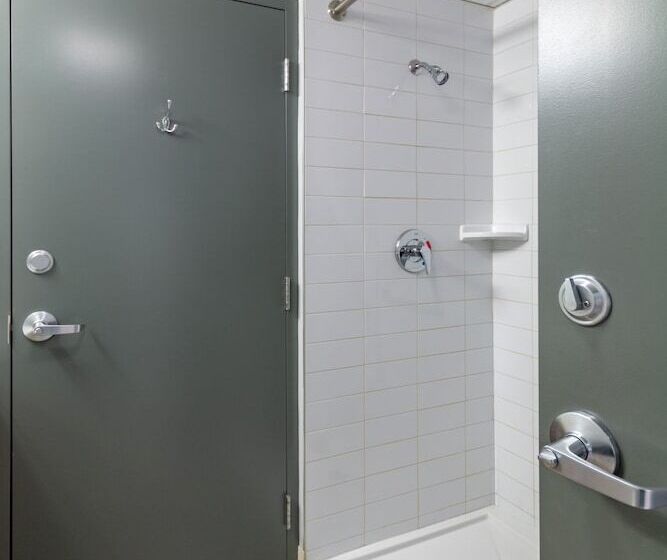 带2个卧室的公寓, Dalhousie University Accommodations