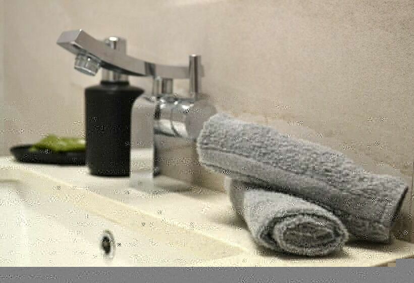 스탠다드 룸, Busselton Ithaca Motel