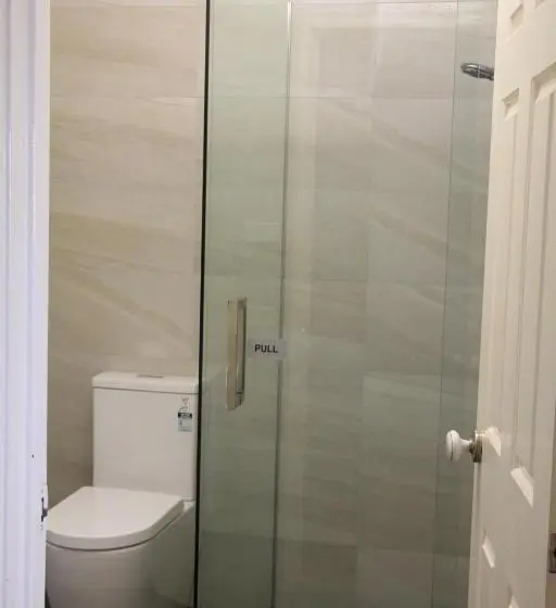 Standard Kolmen Hengen Huone, Busselton Ithaca Motel