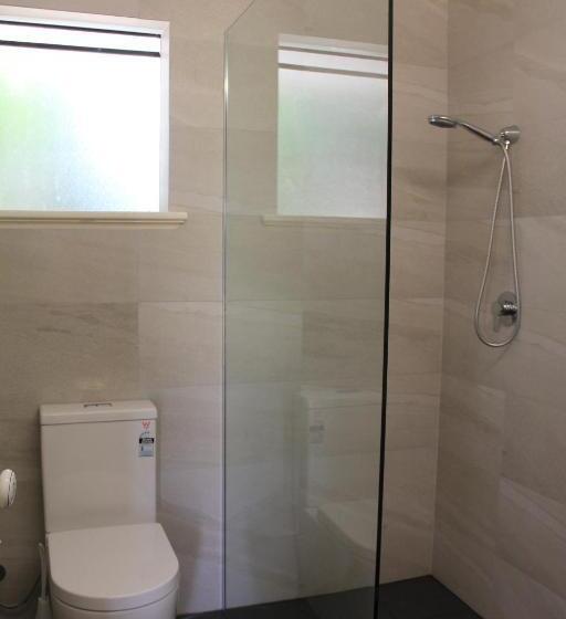 Номер Стандарт Трехместный, Busselton Ithaca Motel