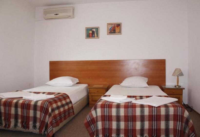 标准间, Family Hotel Saint Iliya