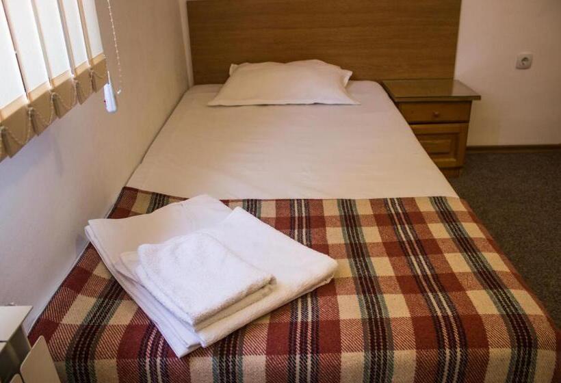 标准间, Family Hotel Saint Iliya