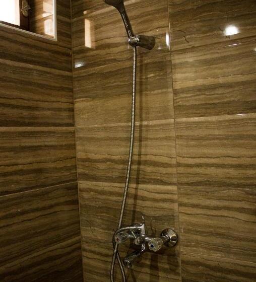 标准间, Family Hotel Saint Iliya