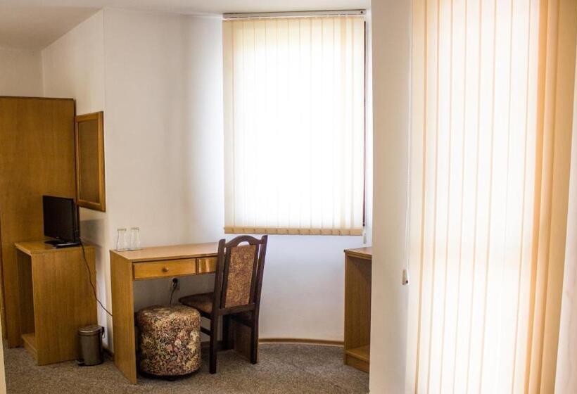 小型套房, Family Hotel Saint Iliya