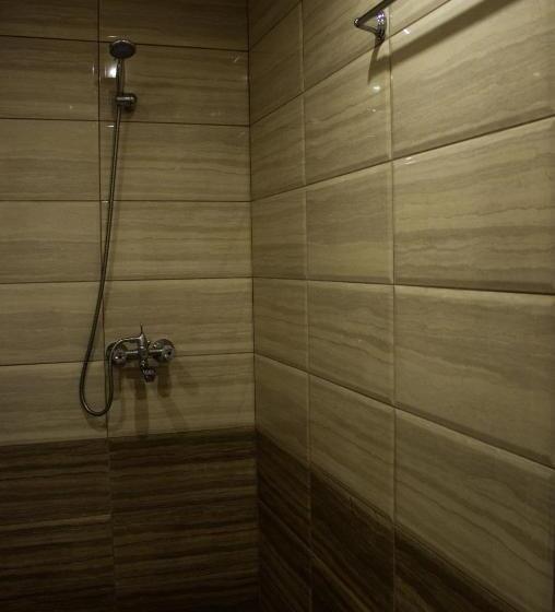 小型套房, Family Hotel Saint Iliya