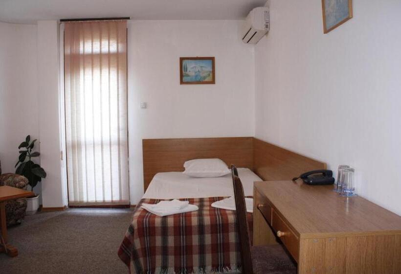 小型套房, Family Hotel Saint Iliya