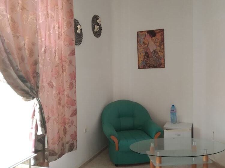 豪华工作室, Crystal