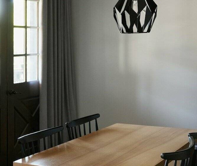 סוויטה אקזקיוטיב, Espace 4 Saisons