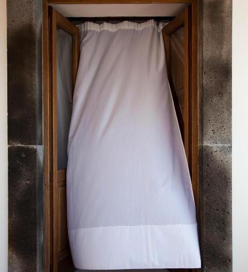 高级海景房, Santa Marina Antica Foresteria