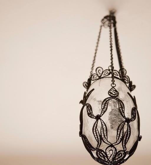 小型套房, Santa Marina Antica Foresteria