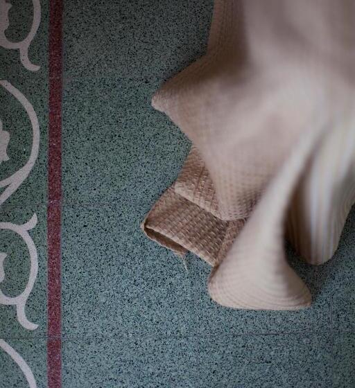 小型套房, Santa Marina Antica Foresteria