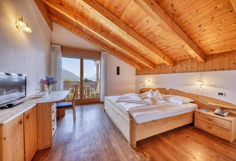 Номер Стандарт, Stefanie