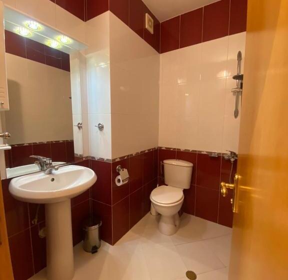 Номер Стандарт, Tedi