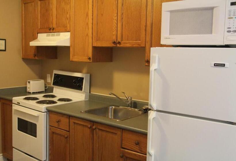 带大床的标准间, Saga Resort