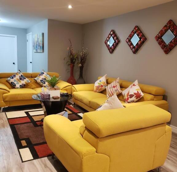 غرفة ديلوكس, Serendib Bed And Breakfast