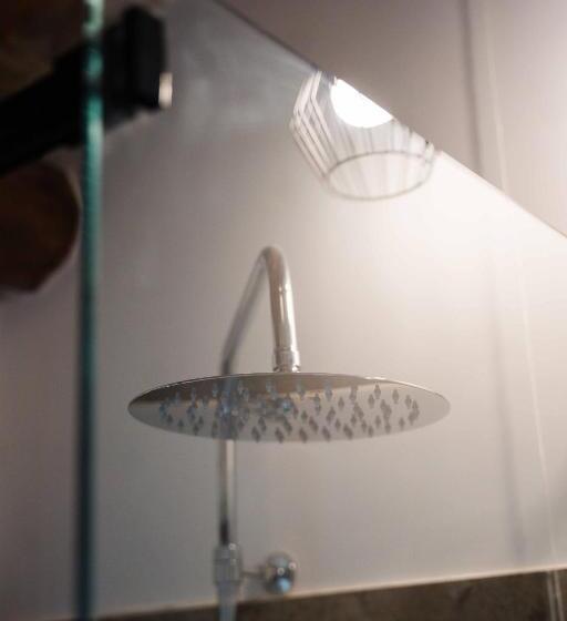 غرفة قياسية رباعية, Borgo Del Marchese