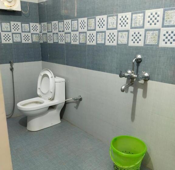 デラックスルーム, Destiny