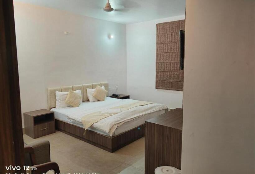 ファミリールーム, Destiny