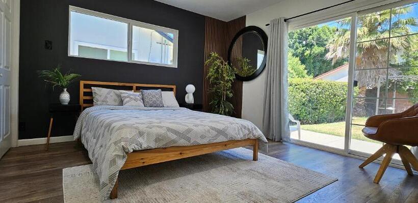 غرفة قياسية حمام مشترك, Seasun Hostel