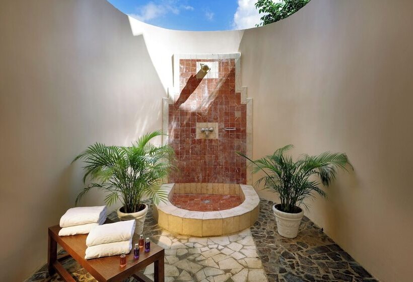 بانگلوی استاندارد, The Signature Level At Grand Palladium Lady Hamilton Resort & Spa  All Inclusive