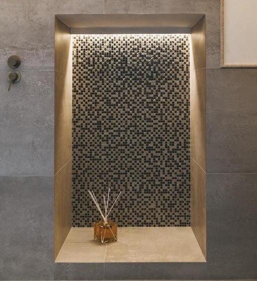 סוויטת סופריור, La Monastica Resort & Spa