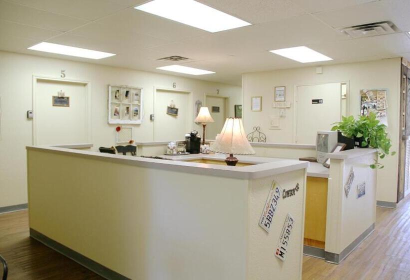 غرفة ديلوكس, A Place To Stay Rooms