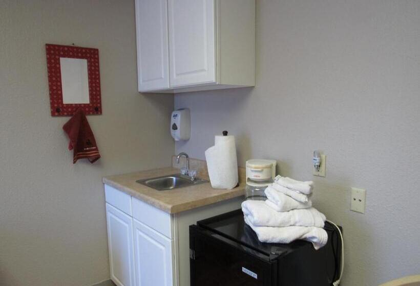 琮城市景观的豪华间, A Place To Stay Rooms