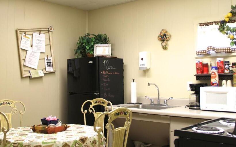 豪华套房, A Place To Stay Rooms