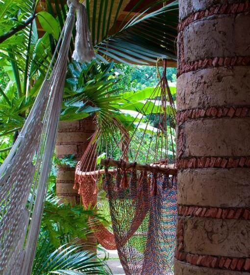 اتاق استاندارد با تخت بزرگ, Casa Pomarrosa