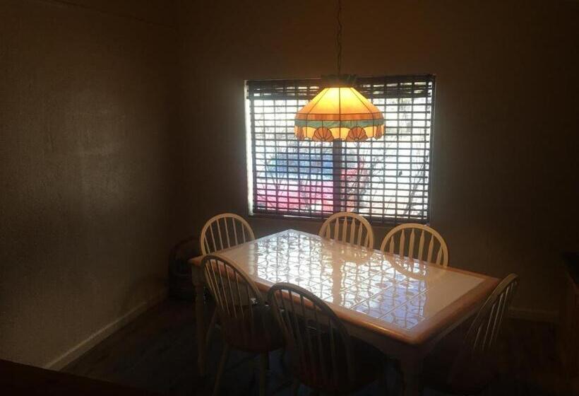 침실 2개 빌라, Rainbows End Fishing Resort