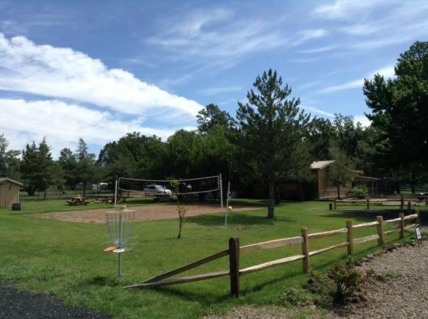 침실 1개 디럭스 빌라, Rainbows End Fishing Resort