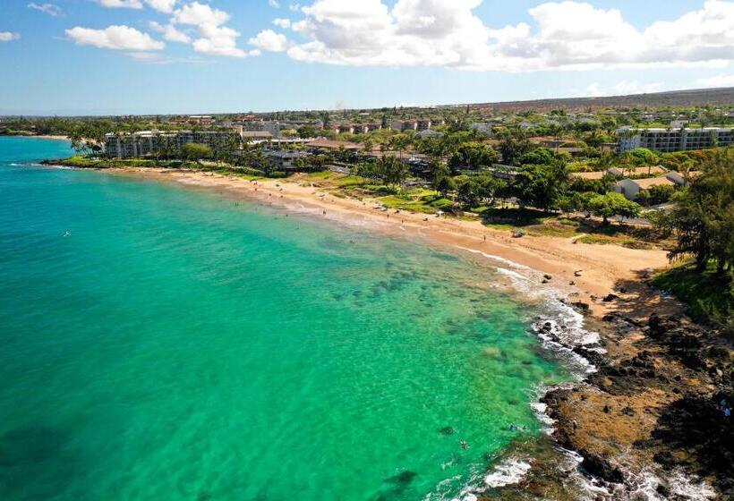 דירת חדר עם נוף לים ומרפסת, Campcar Maui Jeeps Suvs Hybrid Camper Van Rentals With Equipment And Travel Advice