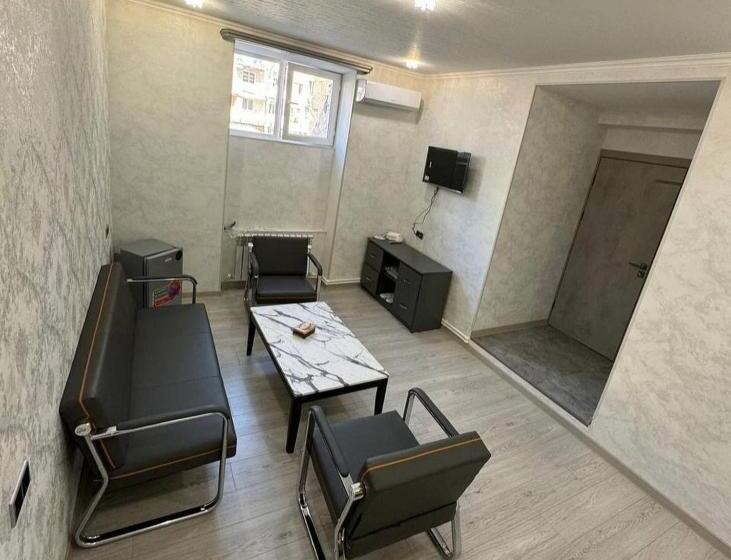 Номер Стандарт, Regal