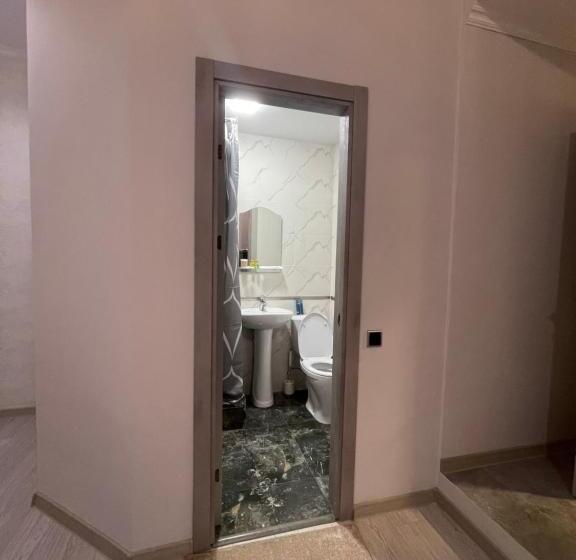 Номер Deluxe, Regal