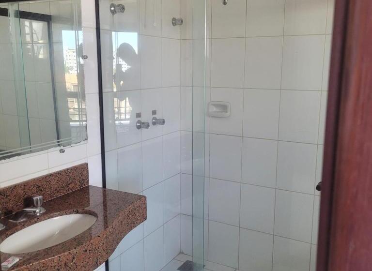 غرفة ديلوكس فردية, Gran Roza