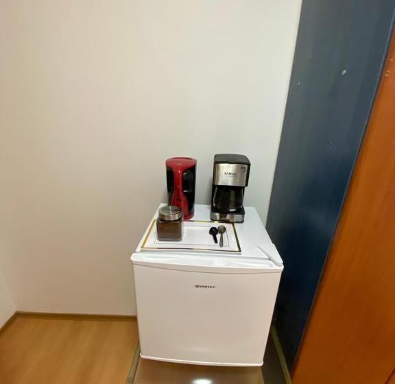 Standard-huone, Mat & Edw Room