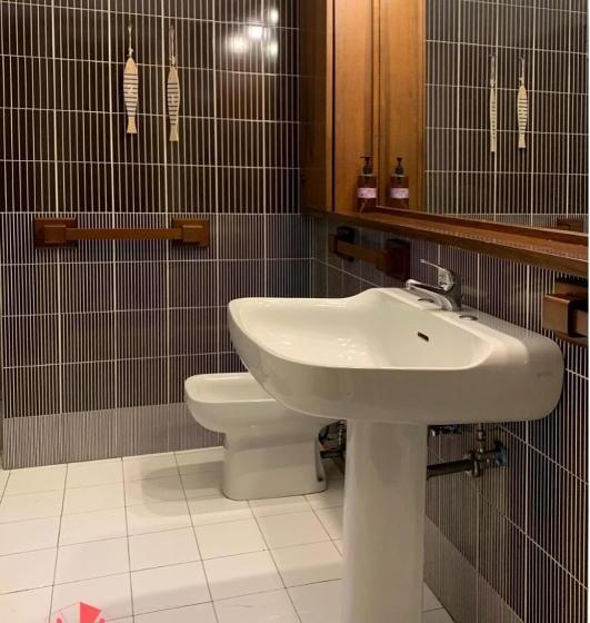 اتاق استاندارد, Brixia Time Case In Villa Con Giardino