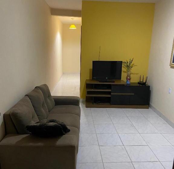 חדר דלוקס, Casa Ferrari 251