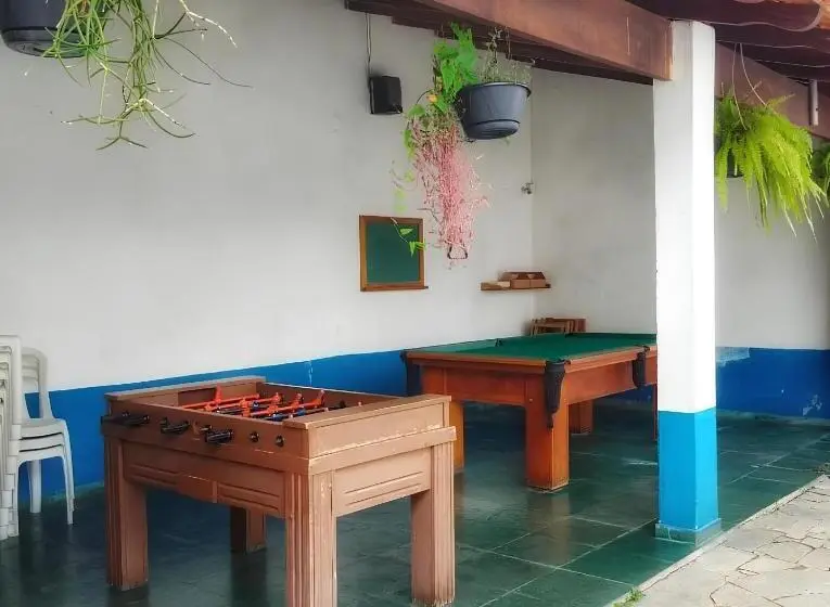 1ベッドルームアパートメント, Apartamentos Cantinho Do Nika