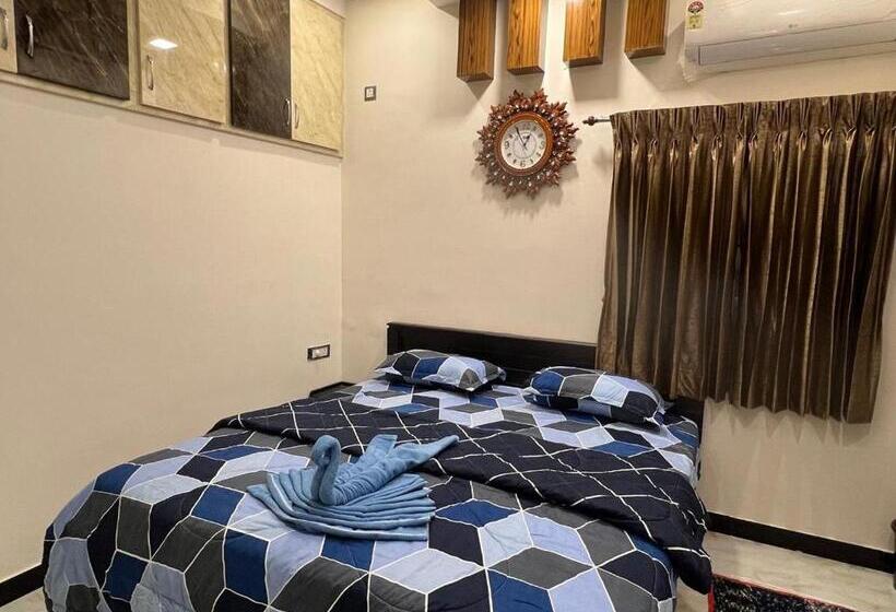 Номер Superior, Coco Holidays