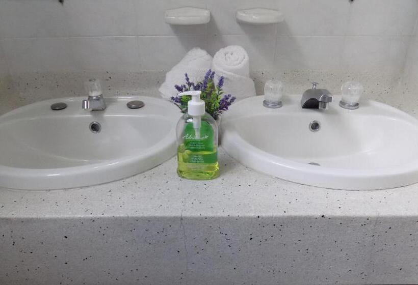 带1个卧室的公寓, Guanahanì Sede Campestre