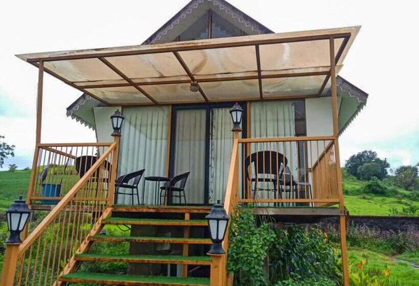 Дом 1 Спальня, Sam S Country Ranch