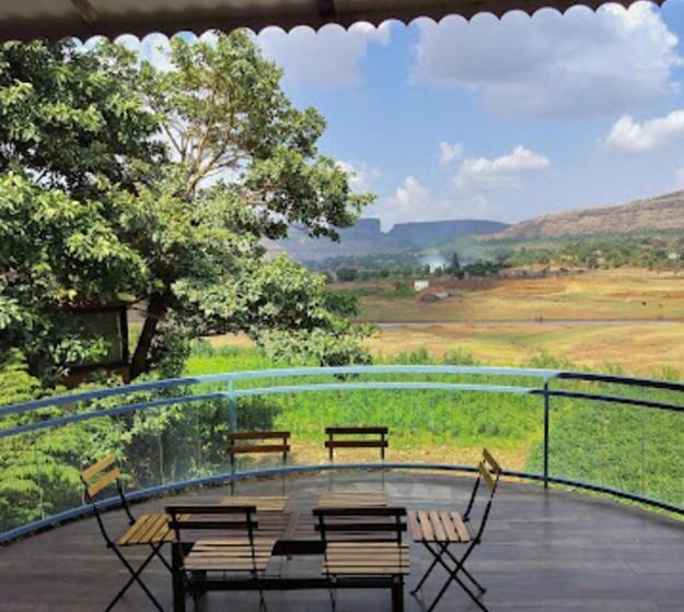 בית, 4 חדרי שינה, Sam S Country Ranch