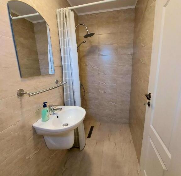 Номер Стандарт, Casa Adi