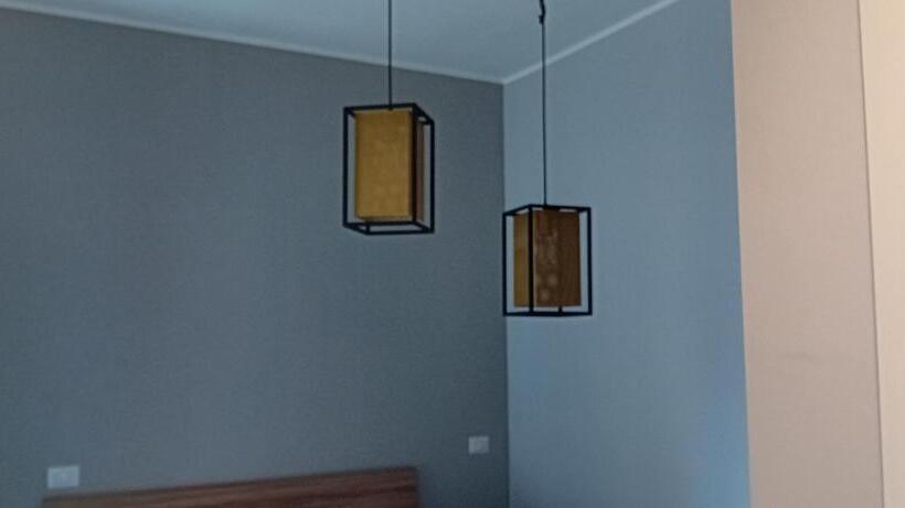 اتاق استاندارد, Rondinini Flam Affittacamere