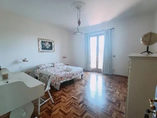 Habitació Estàndard, Le Api Di Pe