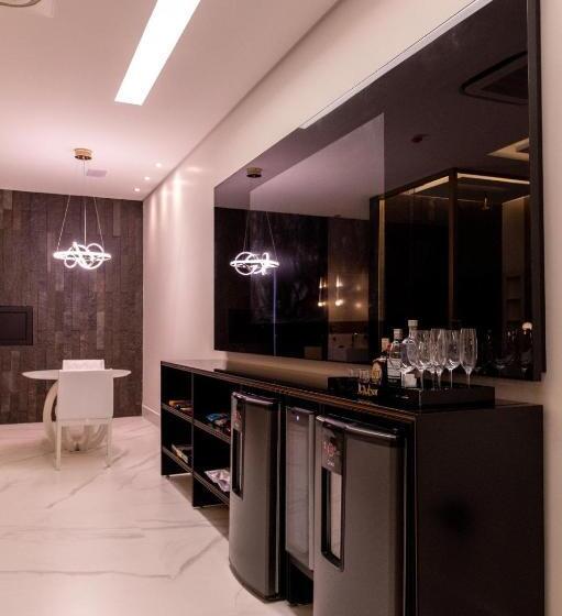 Номер Стандарт Индивидуальный, Dubai Motel